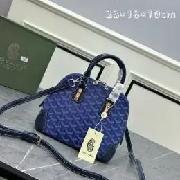 goyard aaa qualite sac a main  pour femme s_114bb20